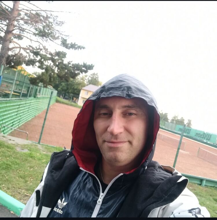 ���������� ���������, ���� ������� ������, 38 ���, ������������ ��� ������, ����� � ���������, c�������� ���������