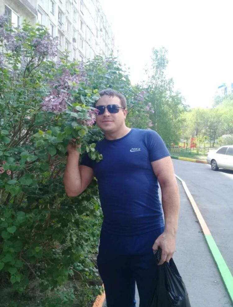 ���������� �������������, ���� ������� �������, 38 ���, ������������ ��� ������, ����� � ���������, c�������� ���������