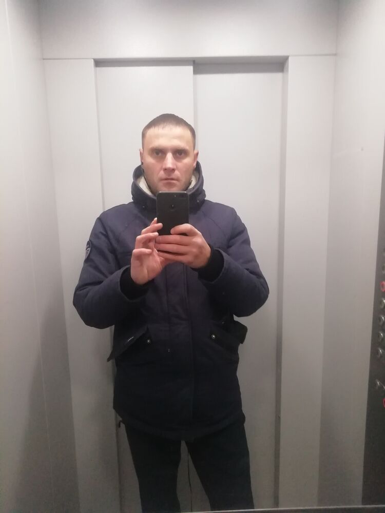 ���� 24409485 ������� �������, 37 ���, ���� ���������� � �����������