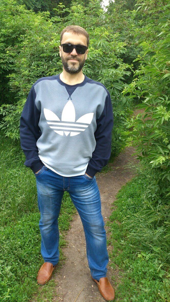  ,   Vladimir, 56 ,   , 