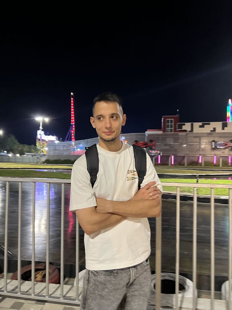 ���� 38255665 ������� ����, 26 ���, ���� ���������� � ������