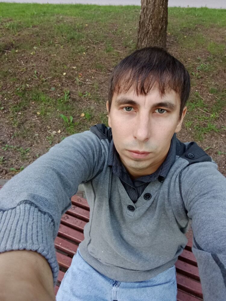  51067465  , 36 ,     