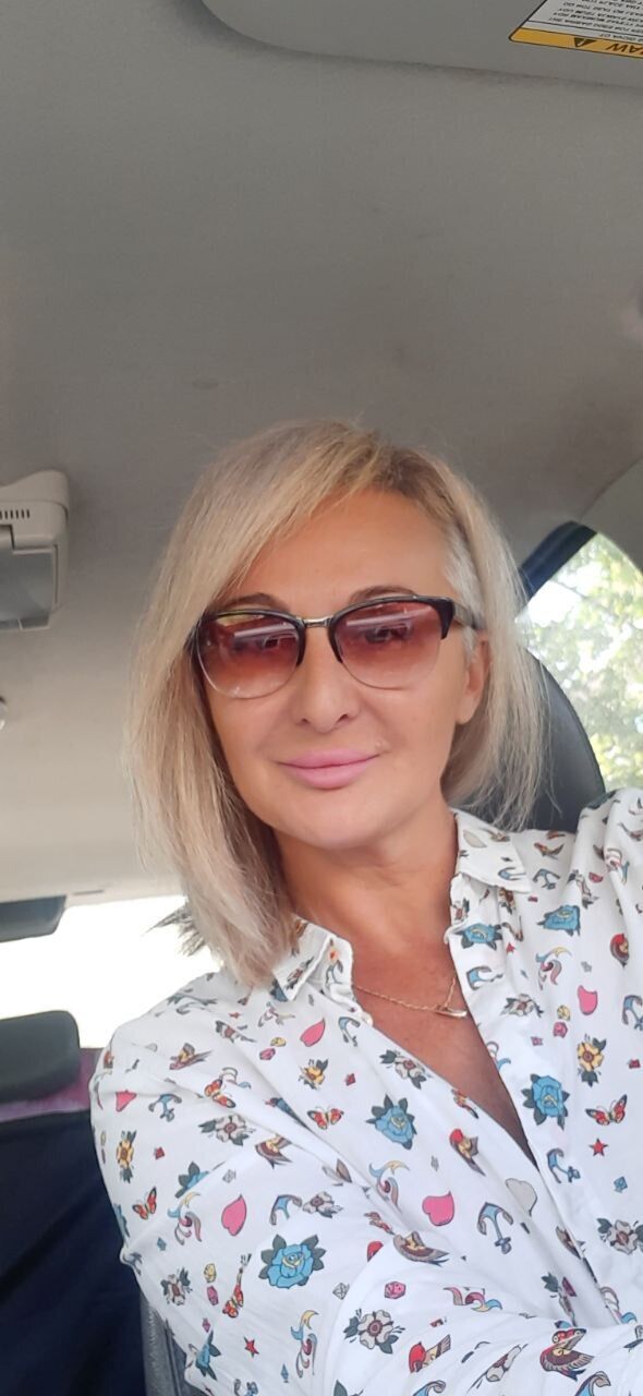 ,   , 48 ,     , c 