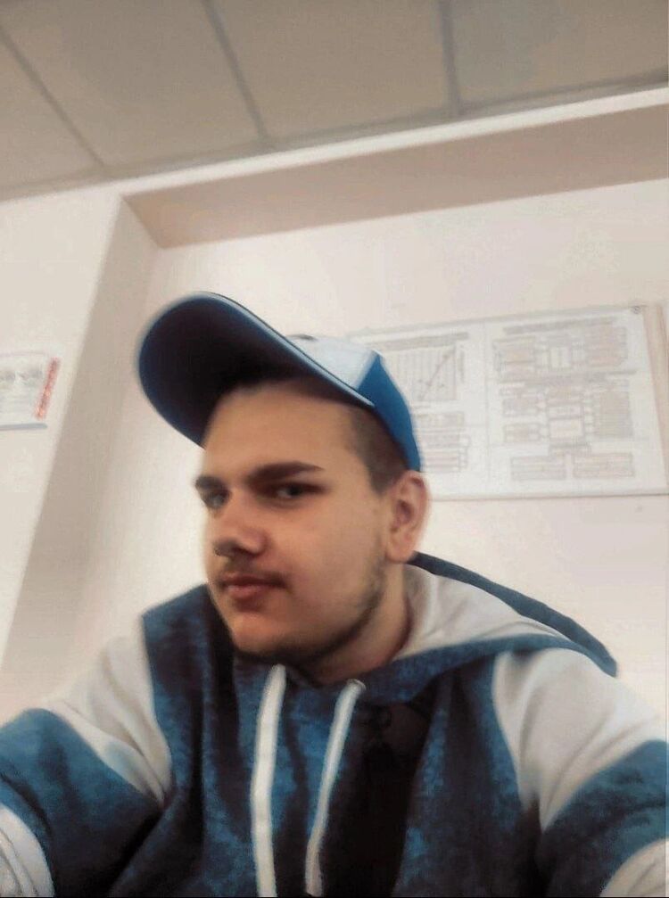 ���� 51867825 ����� �����, 21 ���, ���� ���������� � ������