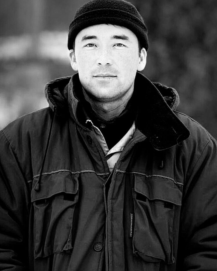 ���������� ������������, ���� ������� �����, 28 ���, ������������ ��� ������, ����� � ���������