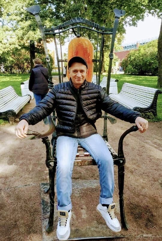 ���������� �����-���������, ���� ������� ������, 42 ����, ������������ ��� ������, ����� � ���������, c�������� ���������, ���������