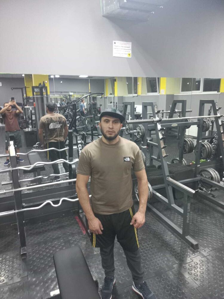 ���������� ������������, ���� ������� �����, 39 ���, ������������ ��� ������, ����� � ���������