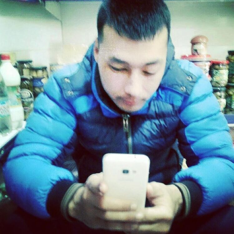 ���� 11628385 ������� �����, 36 ���, ���� ���������� � ������