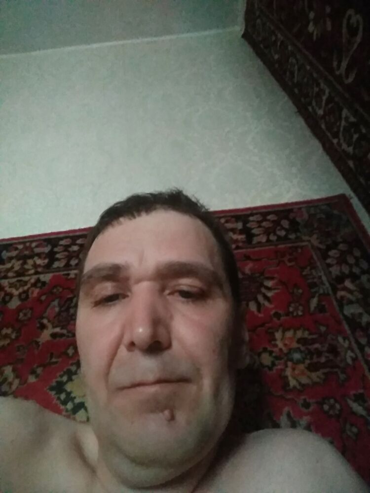 ���� 35369865 ������� �������, 52 ����, ���� ���������� � ������