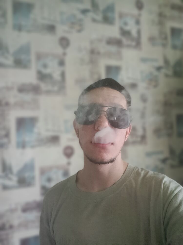 35122545  , 22 ,    -