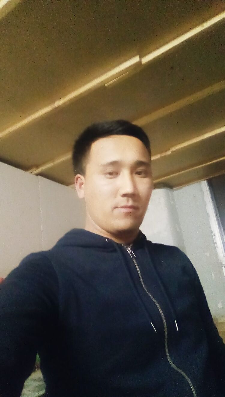 ���� 37561425 ������� ����, 34 ����, ���� ���������� � �����������