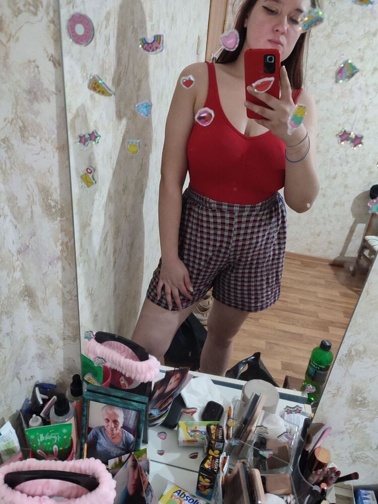 ���� 37975155 ������� ����������, 23 ����, ���� ���������� � �������