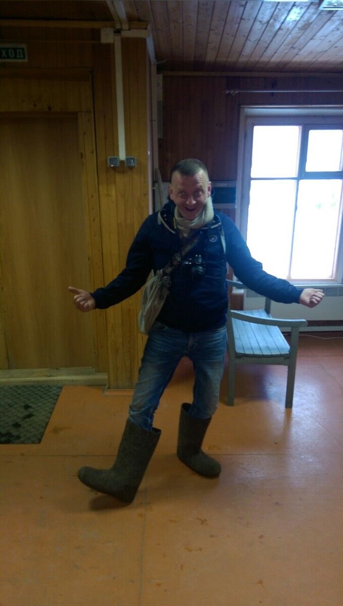  ,   KOSTJA, 46 ,   ,   , c 