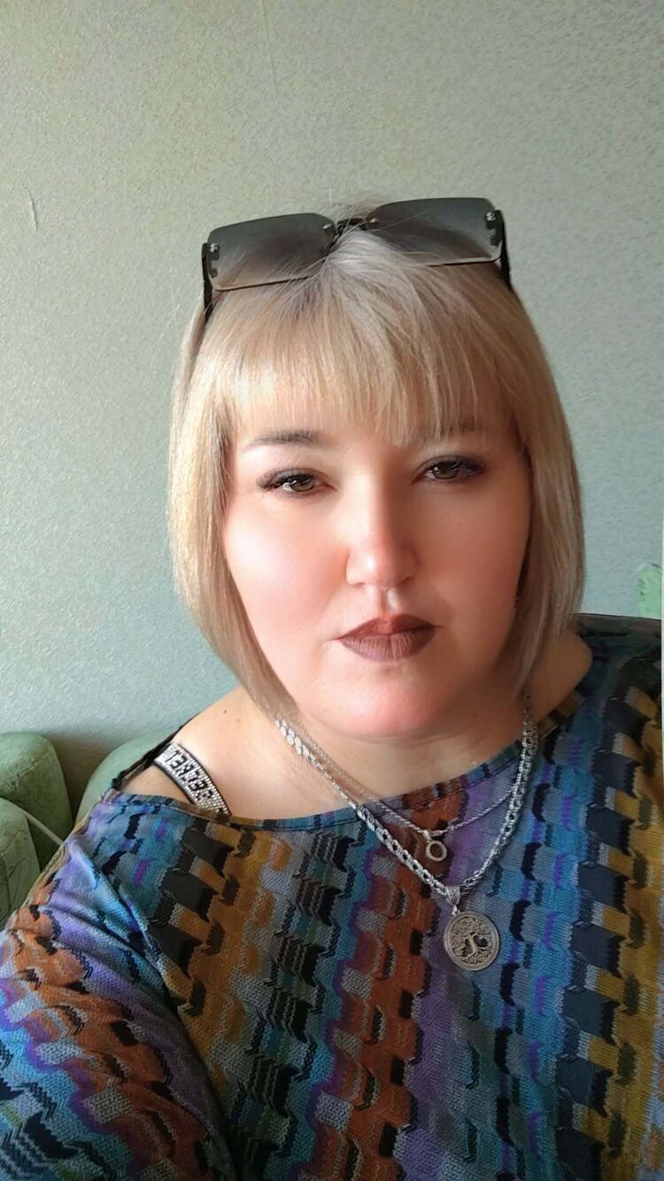 ���� 55996035 ������� ����, 50 ���, ���� ���������� � ������������