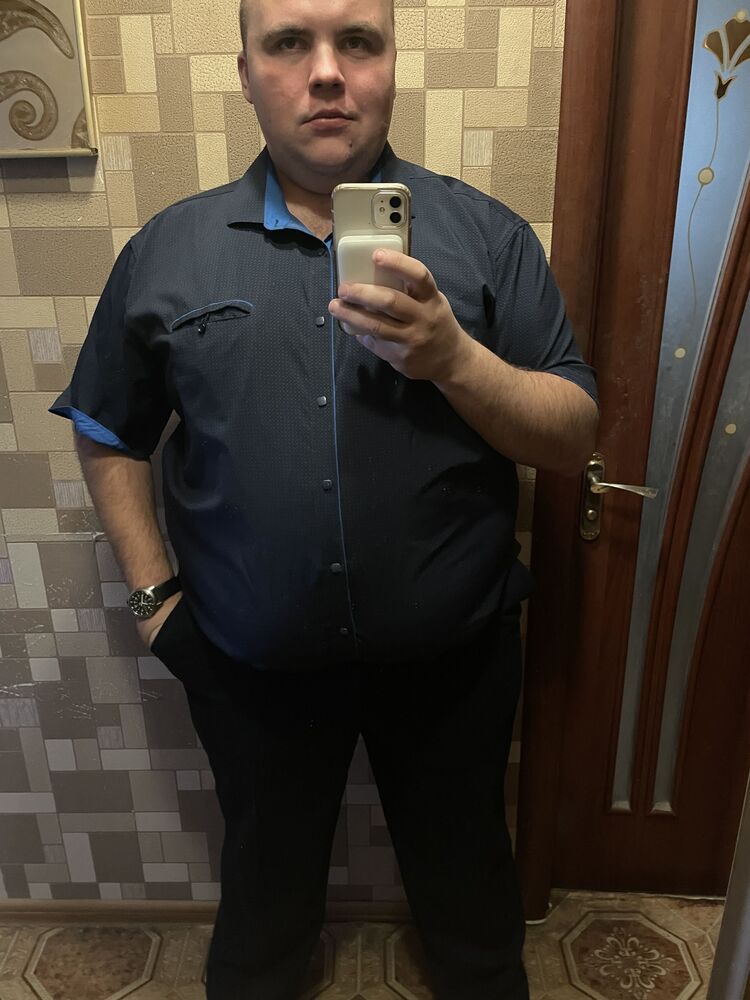  44386425  , 30 ,    