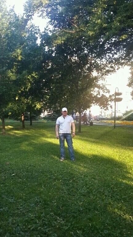 ���������� ������, ���� ������� ����, 51 ���, ������������ ��� ������, ����� � ���������