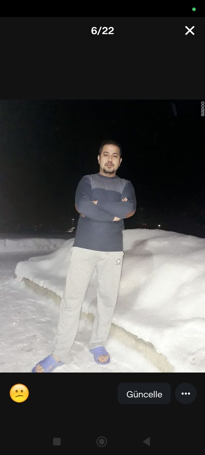  ,   Mexmet, 47 ,   ,   