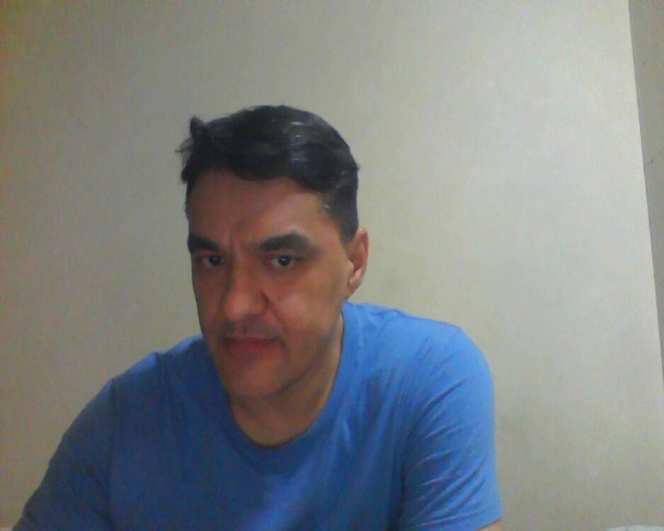  ,   Klen, 50 ,   