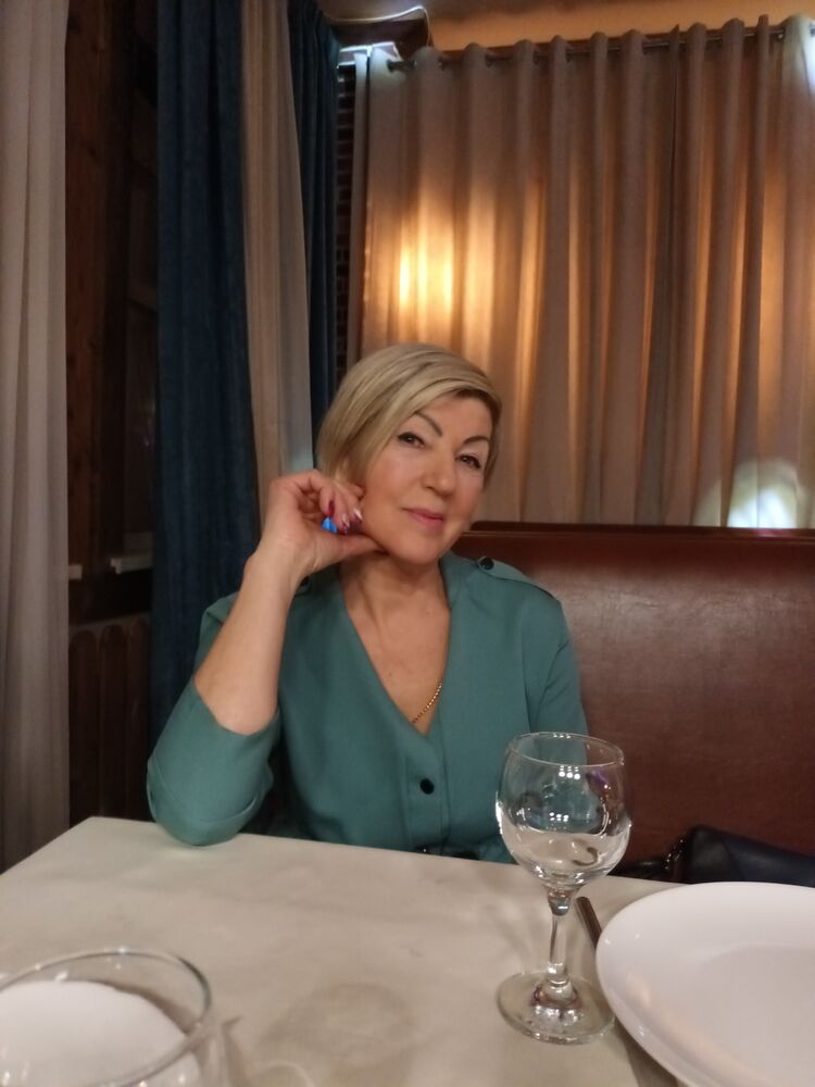  ,   , 58 ,     , c , 