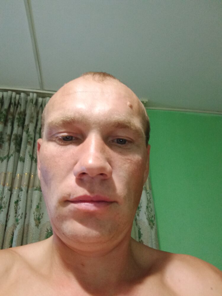 ���� 29379865 ������� ���������, 38 ���, ���� ���������� � ������