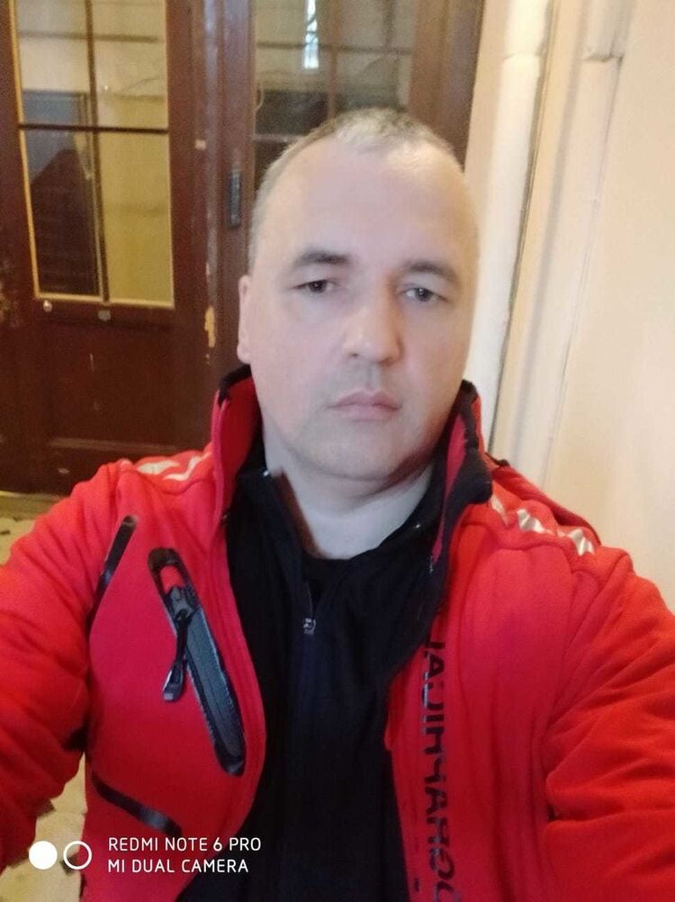  -,   , 46 ,   ,   , c 