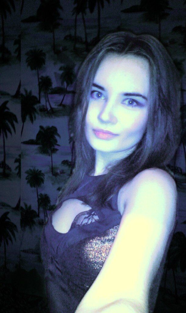 ���� 55722415 ������� ��������, 26 ���, ���� ���������� � ������