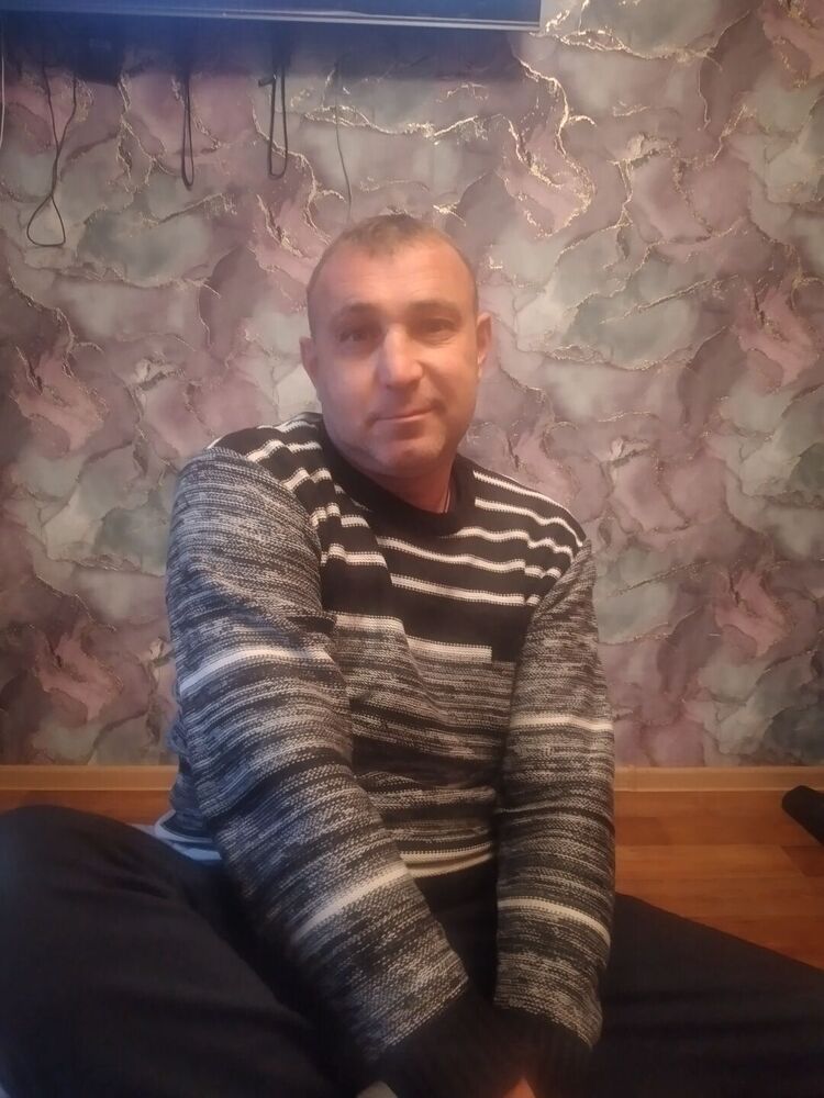  46480655  , 43 ,    