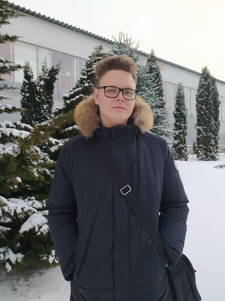 ���� 22447125 ������� �����, 30 ���, ���� ���������� � ����������