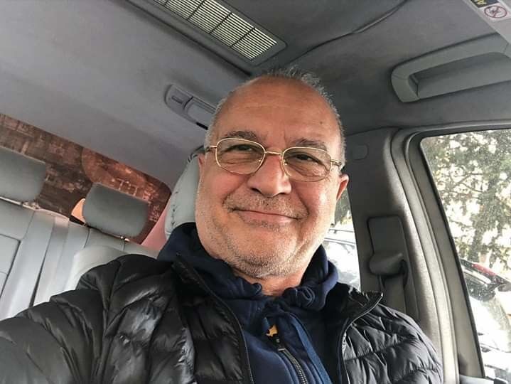  18970915  Garibov, 55 ,    