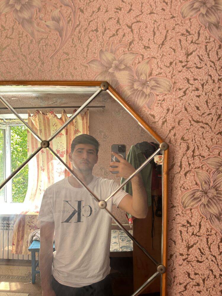 ���������� ������, ���� ������� Fari, 29 ���, ������������ ��� ������, ����� � ���������, c�������� ���������