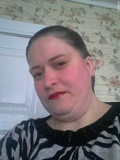  44060925  Irina, 43 ,    