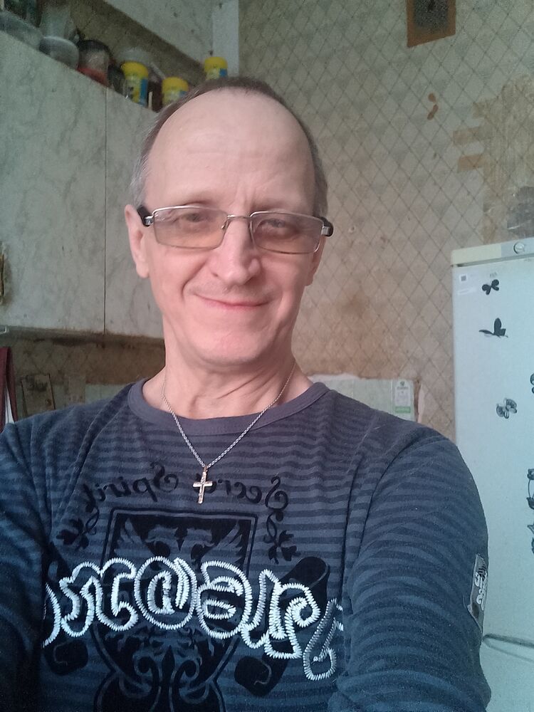 ���� 55336585 ������� ������, 63 ����, ���� ���������� � �����������