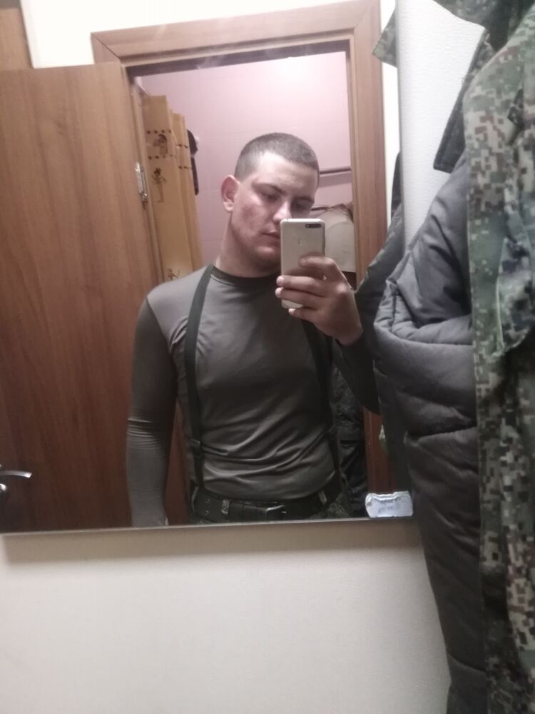  29795885  , 24 ,    
