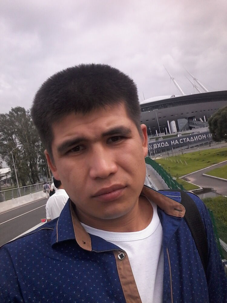 -,   , 35 ,  