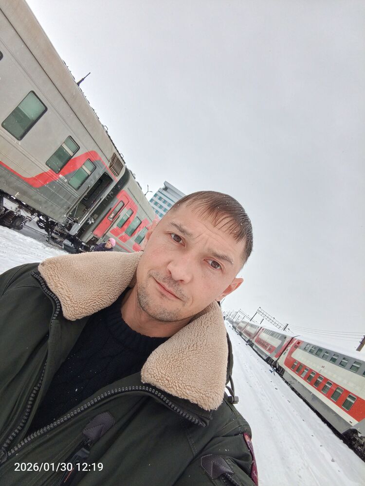 ���������� �����, ���� ������� ������, 36 ���, ������������ ��� ������, ����� � ���������, c�������� ���������