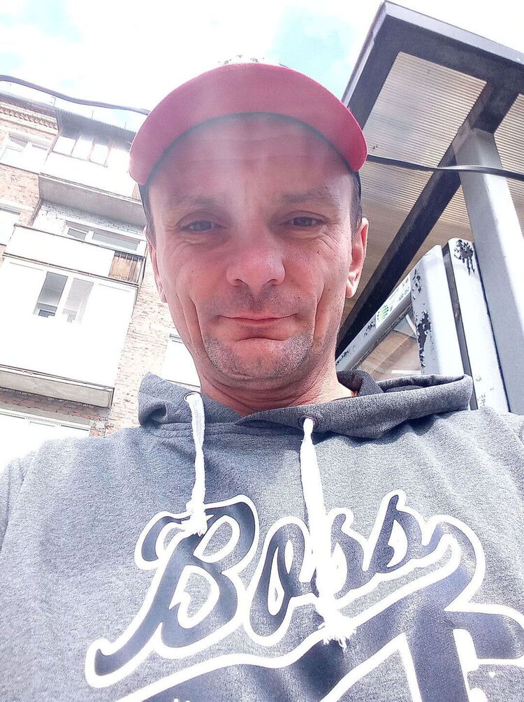  ,   , 40 ,   ,   