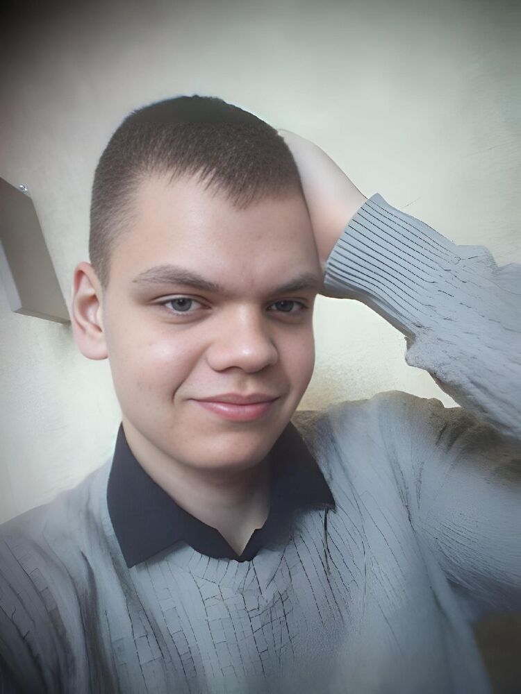  ,   , 20 ,   ,   , c 