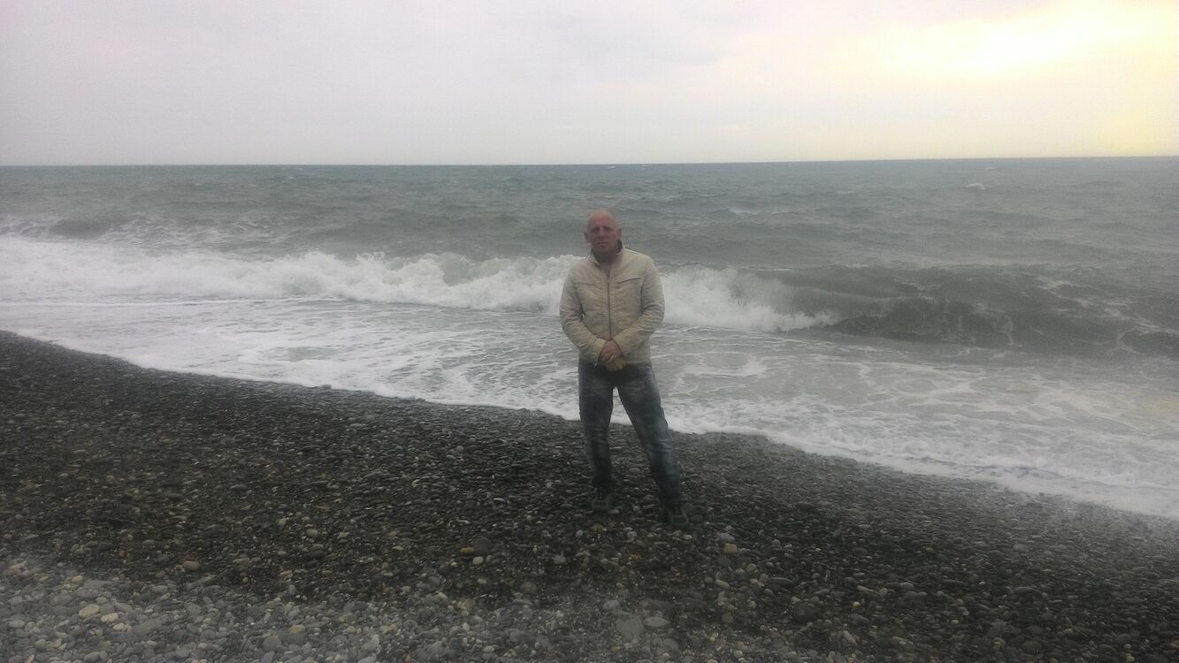 ���������� �������, ���� ������� ������, 40 ���, ������������ ��� ������, ����� � ���������, c�������� ���������