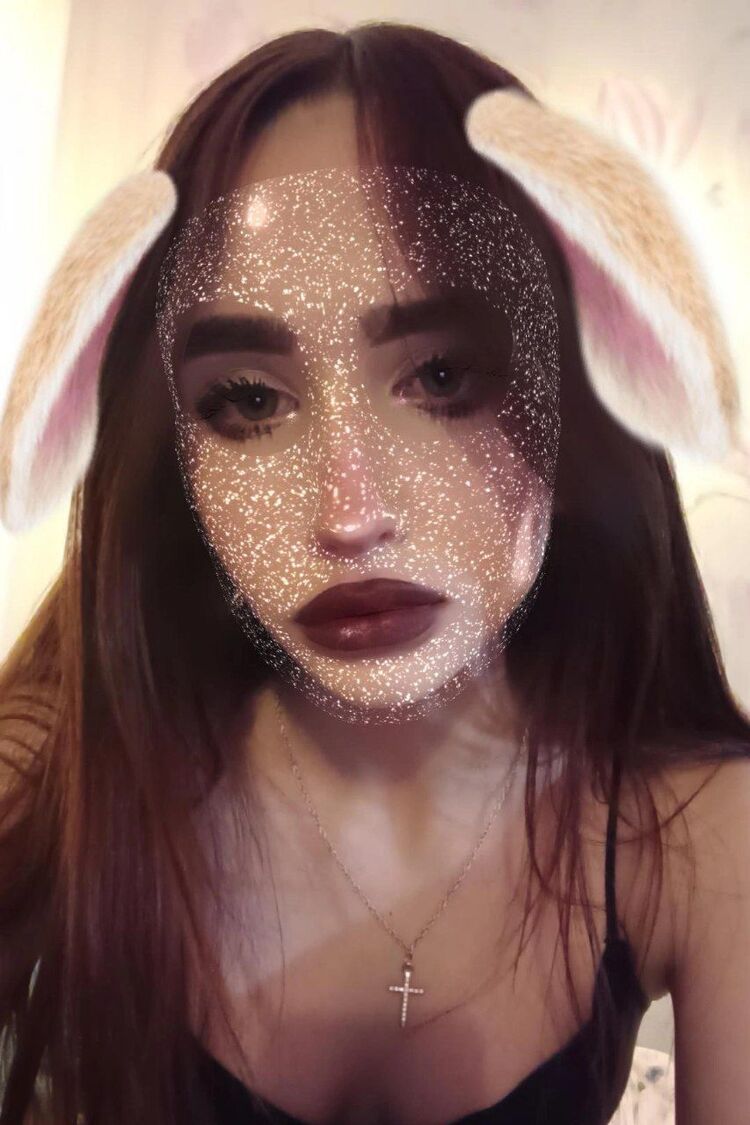 ���������� �����, ���� ������� �����, 20 ���, ������������ ��� ���������