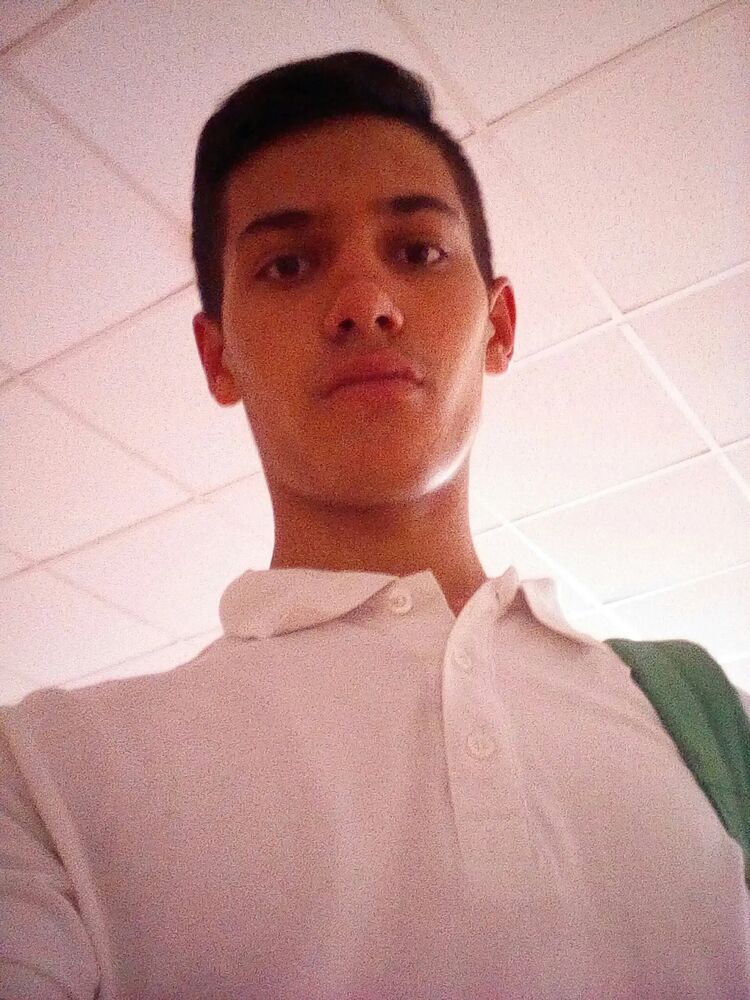 ���� 25176895 ������� ����, 27 ���, ���� ���������� � ������