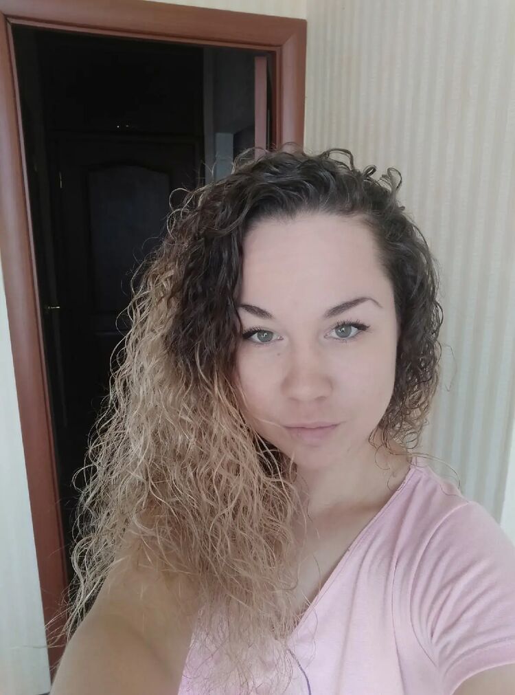  52774015  , 36 ,    