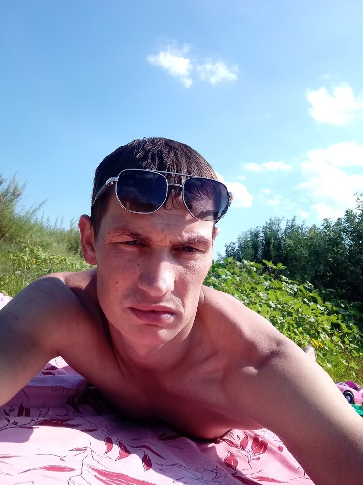 ���� 36990265 ������� ������, 31 ���, ���� ���������� � ������