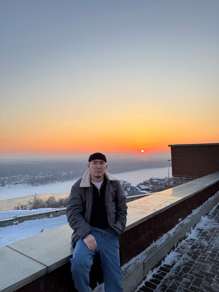 ���� 50512715 ������� Dolyaaa, 28 ���, ���� ���������� � ���������