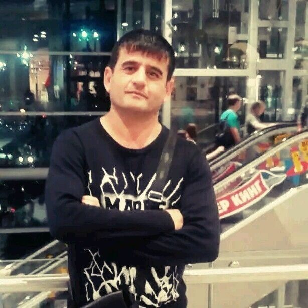 ���������� ������, ���� ������� ZAMON, 40 ���, ������������ ��� ������, ����� � ���������