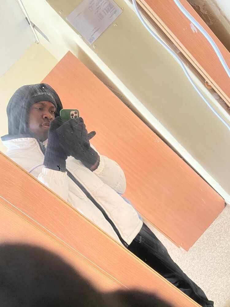 ���� 41716325 ����� Junior lekas, 23 ����, ���� ���������� � ������