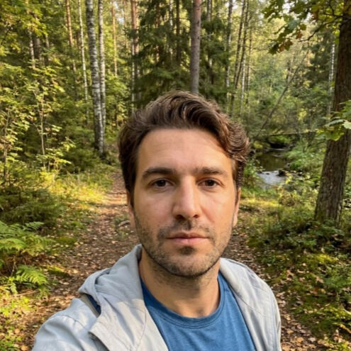 ���� 55973345 ������� �����, 37 ���, ���� ���������� � ������