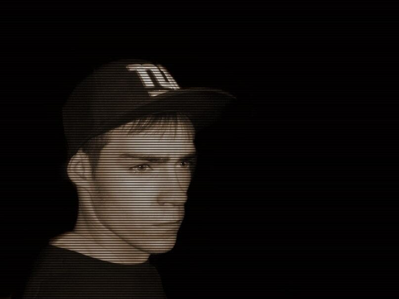 ���� 10688975 ������� ����, 30 ���, ���� ���������� � ������������