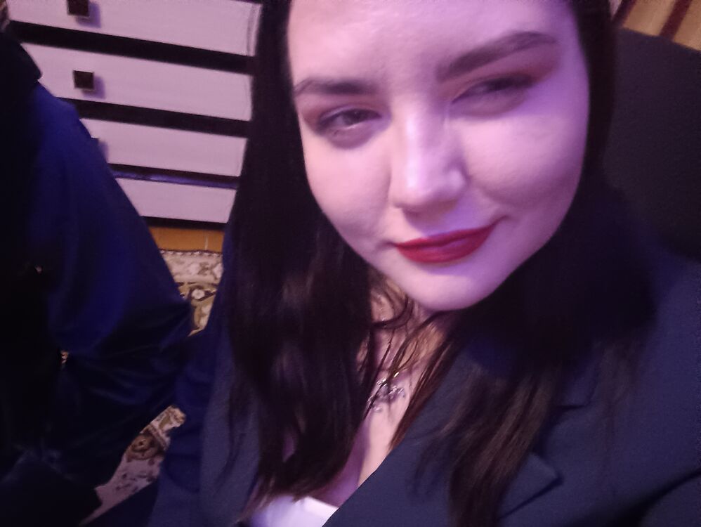  ,   , 18 ,   c 