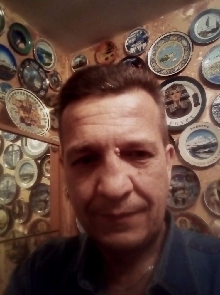  ,   , 55 ,     , c 
