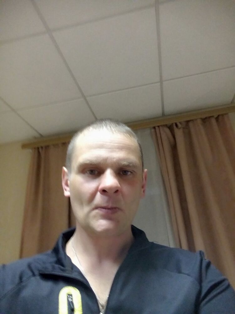 ���� 19458845 ������� �������, 48 ���, ���� ���������� � ������ ���������